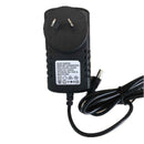 DC 12V Power Supply NZ Plug for Neon Flexible Strip Light
