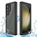 Samsung S24 ULTRA Waterproof Case