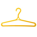 Wetsuit Hanger 1