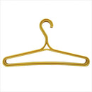 Wetsuit Hanger 2