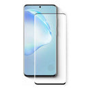 Samsung S20 ULTRA Tempered Glass Screen Protector