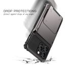 iPhone 15 Pro Max Case