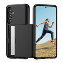 Samsung S23 FE Case