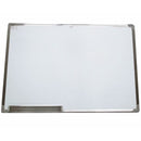 White Board 60x90 Cm 1