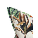 Wild Life Animals - Cushion Cover 2
