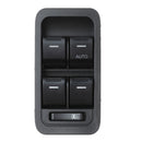 Window Switch For Ford Territory SX SY SZ TX 2004-2014