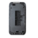 Window Switch For Ford Territory SX SY SZ TX 2004-2014