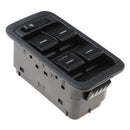 Window Switch For Ford Territory SX SY SZ TX 2004-2014
