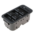 Window Switch For Ford Territory SX SY SZ TX 2004-2014