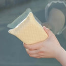 Windshield Fog Sponge - Tools & Kits (multipurpose)