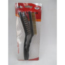 Wire Brushes Set of 2 1