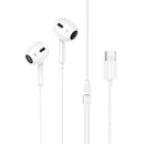 Wired Earphone 2