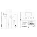 Wired Earphone 6