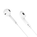 Wired Earphone 2