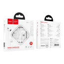 Wired Earphone 3