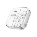 Wired Earphone 1