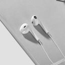 Wired Earphone 4