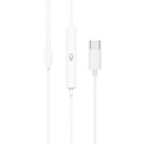Wired Earphone 5