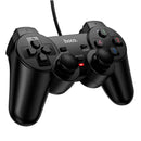 Wired Gaming Controller PC USB Gamepad (GA3) 1