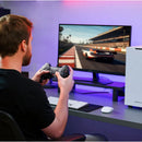 Wired Gaming Controller PC USB Gamepad (GA3) 7
