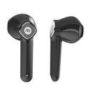 Wireless Bluetooth Earbuds Headsets with Slide Charging