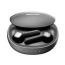 Wireless Bluetooth Earbuds Headsets with Slide Charging