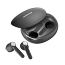 Wireless Bluetooth Earbuds Headsets with Slide Charging