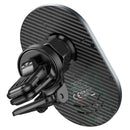 Wireless Car Phone Charger 2