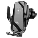 Wireless Car Phone Charger 1