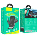 Wireless Car Phone Charger 5