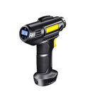Wireless Car Tyre Inflator Tire Pump Air Compressor 1
