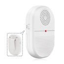 Wireless Caregiver Pager 1