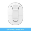 Wireless Caregiver Pager 2