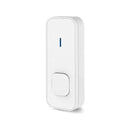 Wireless Caregiver Pager with 2 x SOS Pendant 3