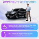 Wireless CarPlay Adapter for iPhone lOS 6 and above 8