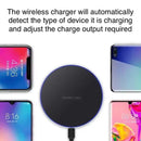 Wireless Charger (300W) Phone/Tablet Accessories