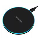 Wireless Charger (30W) - Phone/Tablet Accessories