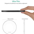 Wireless Charger (30W) - Phone/Tablet Accessories