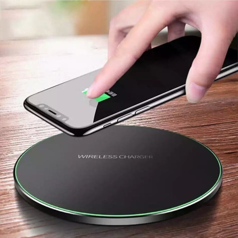 Wireless Charger (30W)
