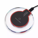 Wireless Charger for Phones Phone/Tablet Accessories
