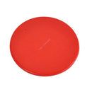 Wireless Charger (4 colours available) - Red - Phone/Tablet