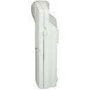Wireless Doorbell with Flashing Light 2