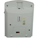 Wireless Doorbell with Flashing Light 3