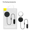 Wireless Fast Car Charger for iPhone 8