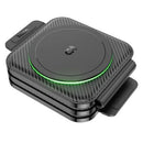 Wireless Fast Charger -15W 3-in-1 6