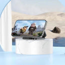 Wireless Fast Charger -15W 3-in-1 2