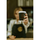 Wireless Guest/Customer Table Pager with 16 Guest Pagers 3