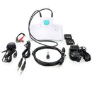 Wireless Induction Neckloop Headphone suitable for most
