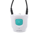 Wireless Induction Neckloop Headphone suitable for most