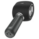 Wireless karaoke mic Microphone support Bluetooth TWS AUX